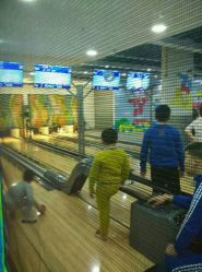 android_upload_pic-六月巴士童乐园(抚顺罕王商场店)