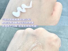 -Olive Young(明洞旗舰店)