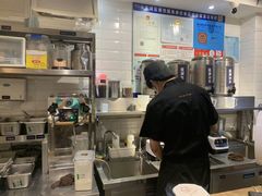 -厝内小眷村(天河南一路店)