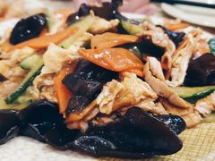 -吉味馆(柠溪店)