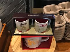 -星巴克(成都机场T2店)