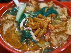 -易记皮肚面(明瓦廊店)
