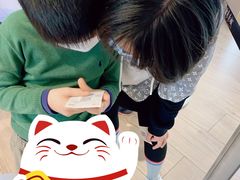 -SFC上影影城(港汇永华IMAX激光店)