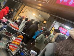 -陶记正宗德州扒鸡(科巷店)