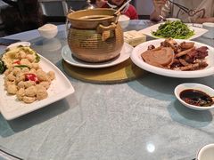 -五邑人家(江门店)