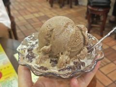 -顺记冰室(宝华路店)