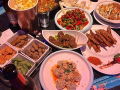 -纯K(西湖店)