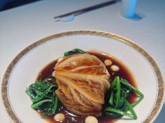 -食廬(虹桥南丰城店)