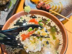 -王氏炉匠·烧鸟放题自助(好运街店)
