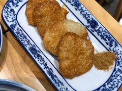 -赵记传承(中山石岐大信店)