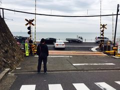 -灌篮高手动画打卡地
