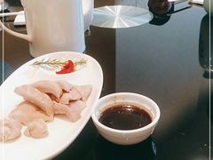 -新南华大酒店(长寿店)