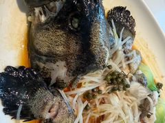 -维园悦谱·海派家常菜(乌鲁木齐南路店)