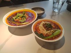 -麻六记(新天地店)