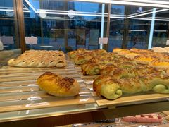 -奈雪的茶(东原悦荟店)