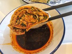 -玉华宫宾馆·餐厅(铜川驻京办店)