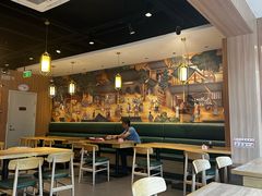 -护国寺小吃店(红莲南路店)