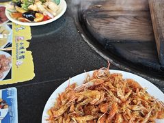 -小赖鱼馆