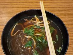 -杭州开元名都大酒店·地中海自助餐厅