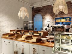 -Green wood coffee绿木咖啡