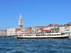 -圣马尔谷圣殿宗主教座堂