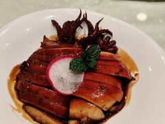 -顺风酒店(长寿路店)