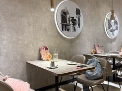 -必胜客(嘉兴八佰伴店)