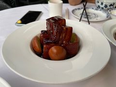 -席家花园(巨鹿花园店)