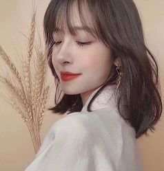 -AD HAIR 