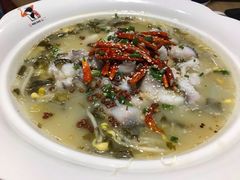 -开小灶(公望街店)
