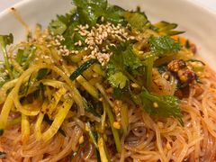 -英兰朝族饭店(河南桥头店)