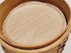 -食廬(浦东嘉里城店)