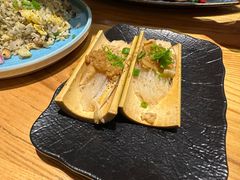 -翼精致料理(昆山旗舰店)