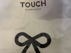 -TOUCH泰奇(航头路店)