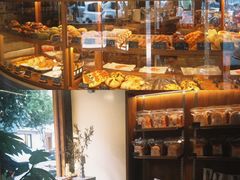 -帝戎(禾祥西路店)