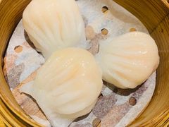 -小城粥道·海胆鲜虾粥(解放广场店)