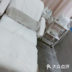 -优加东京秀烫染SALON