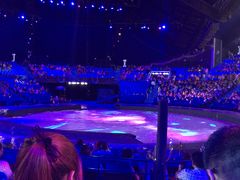 -珠海横琴长隆《卡卡虎奇遇记》