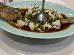 -鹿港小镇(金虹桥国际中心店)