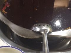 -水碾河刘老大串串香(水碾河路店)
