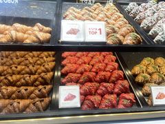 -月枫堂(长春这有山店)