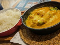 -必胜客(金元宝店)