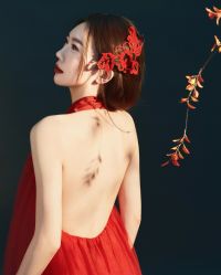 -瞳摄影写真旗舰店