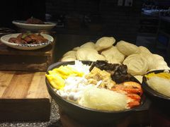 -同路人(江北店)