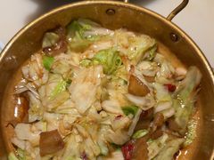 -佬麻雀·剁椒鱼头(京基KK One店)