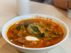 -项记面馆(明瓦廊店)