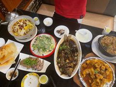 -稻香居锅贴(宋都御街店)