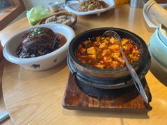 -汉·鲜味人知(陈家营店)