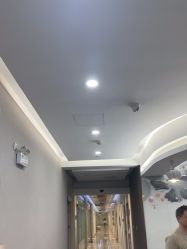 -上海首尔丽格医疗美容医院