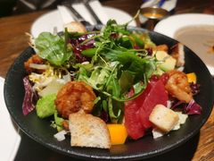 -1886德国汽车餐厅(外滩中央店)